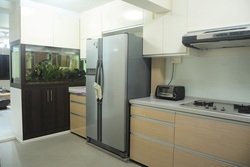 Blk 32 Bedok South Avenue 2 (Bedok), HDB 5 Rooms #200492112